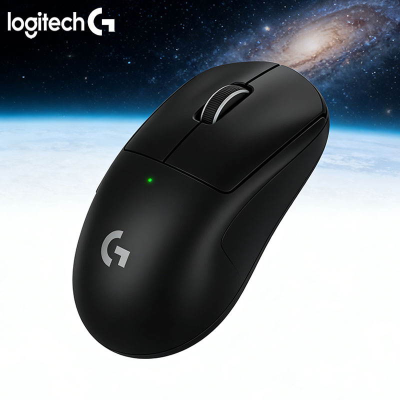 Esports Online Gaming - Logitech PRO X SUPERLIGHT/PRO X SUPERLIGHT