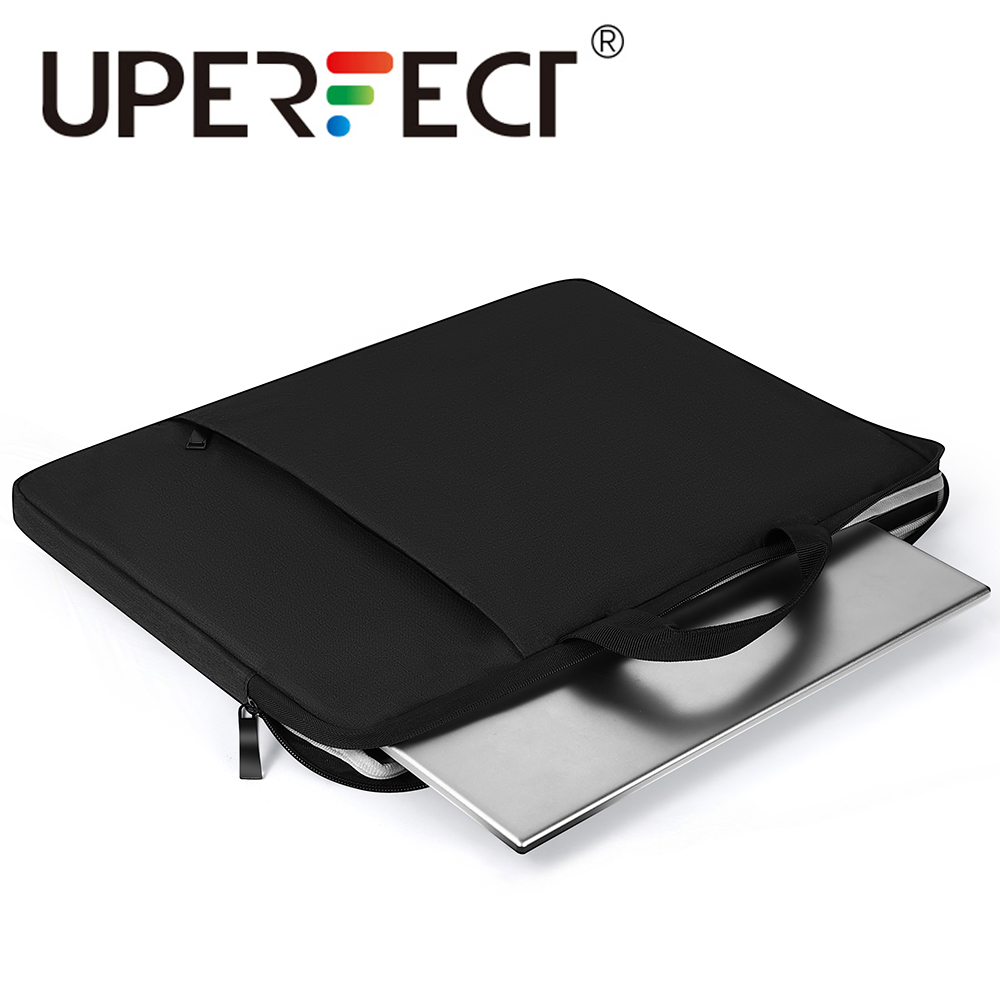 Esports Gaming Sleeve - UPERFECT 22 Inch Laptop Sleeve Case
