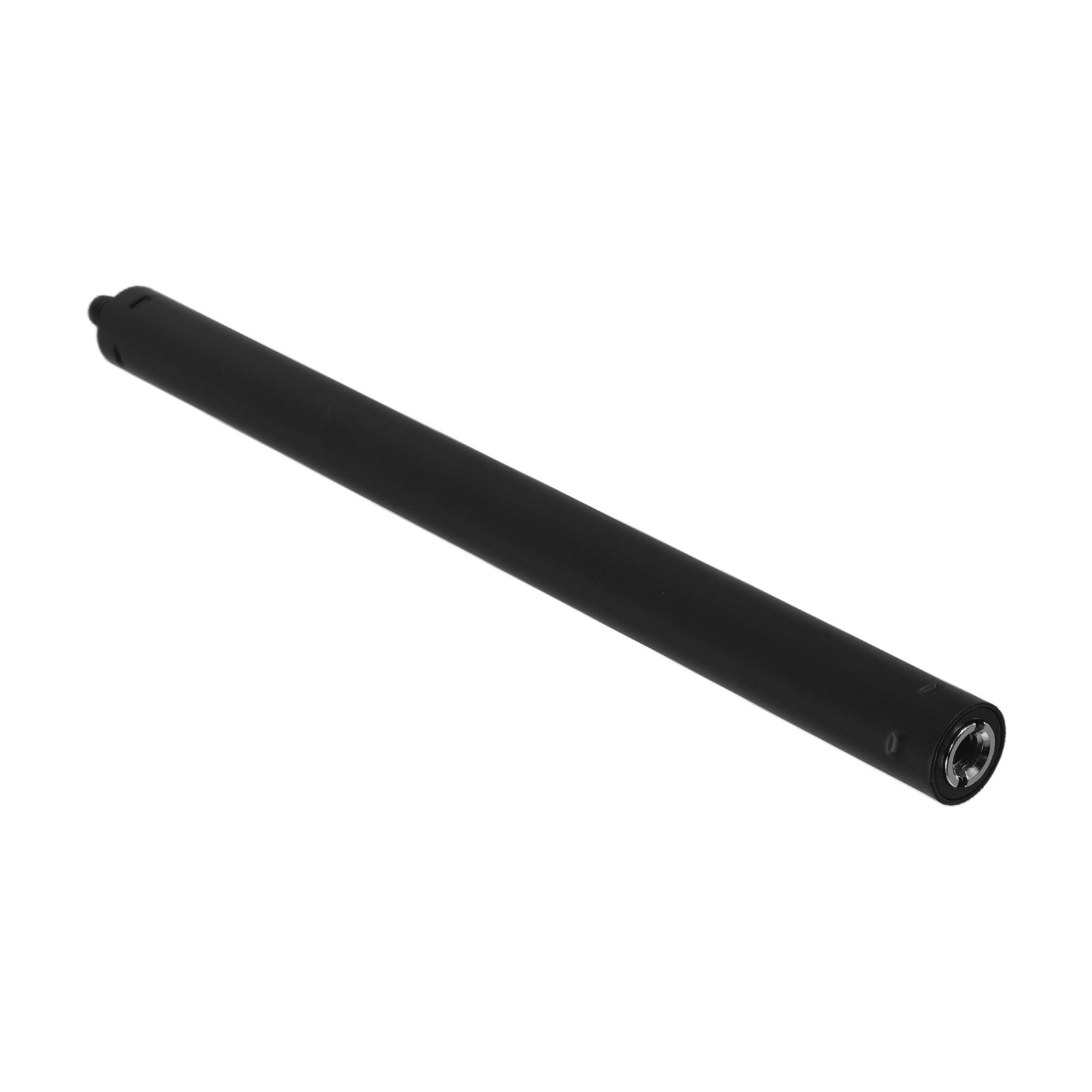 Premium Microphone Stand Exten - огляд і ціна Microphone Arm Boom