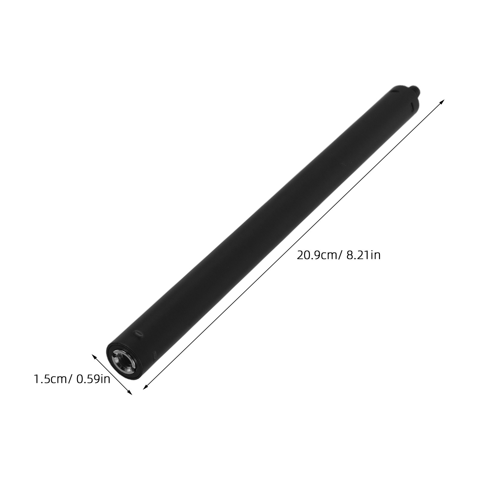 Premium Microphone Stand Exten - огляд і ціна Microphone Arm Boom