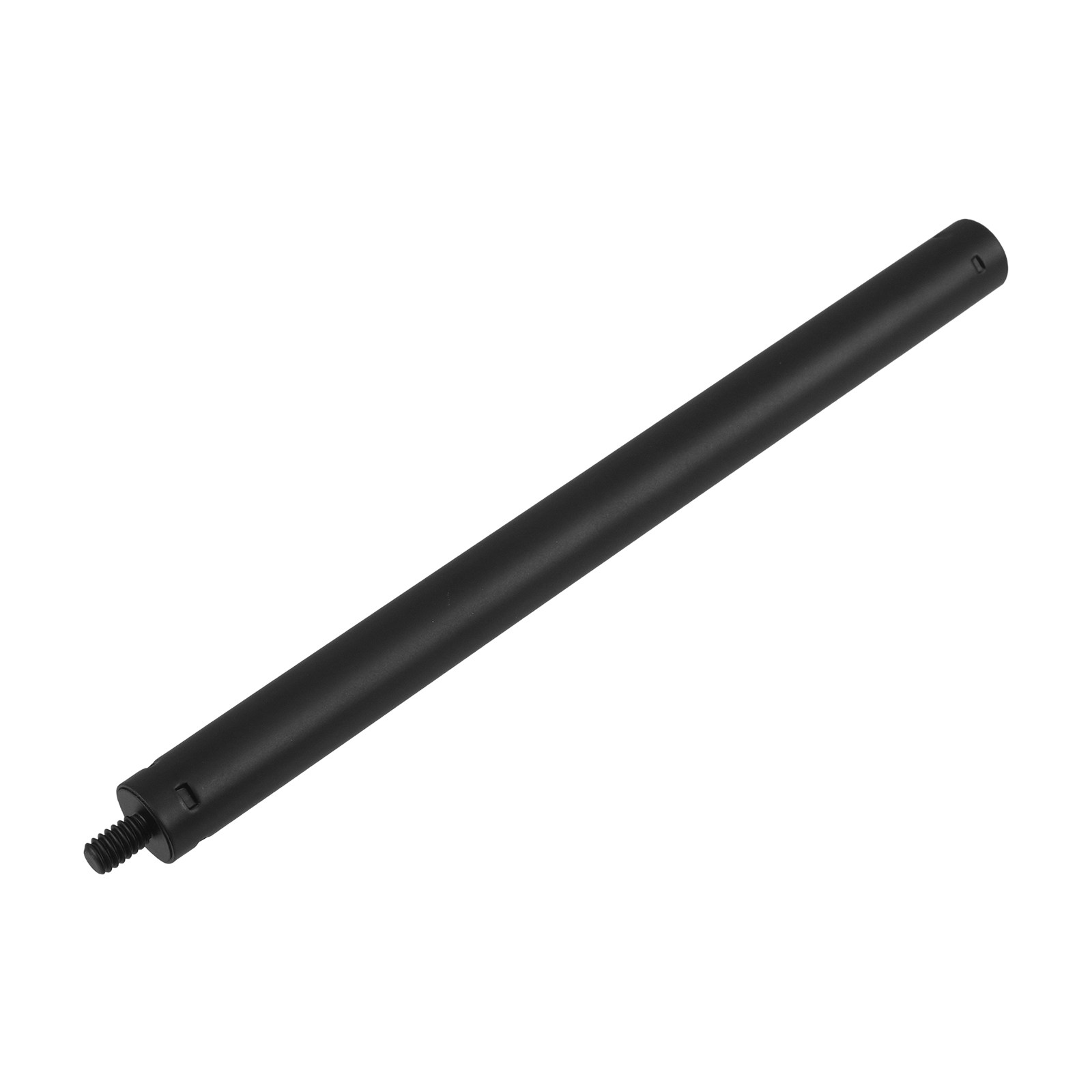 Premium Microphone Stand Exten - огляд і ціна Microphone Arm Boom