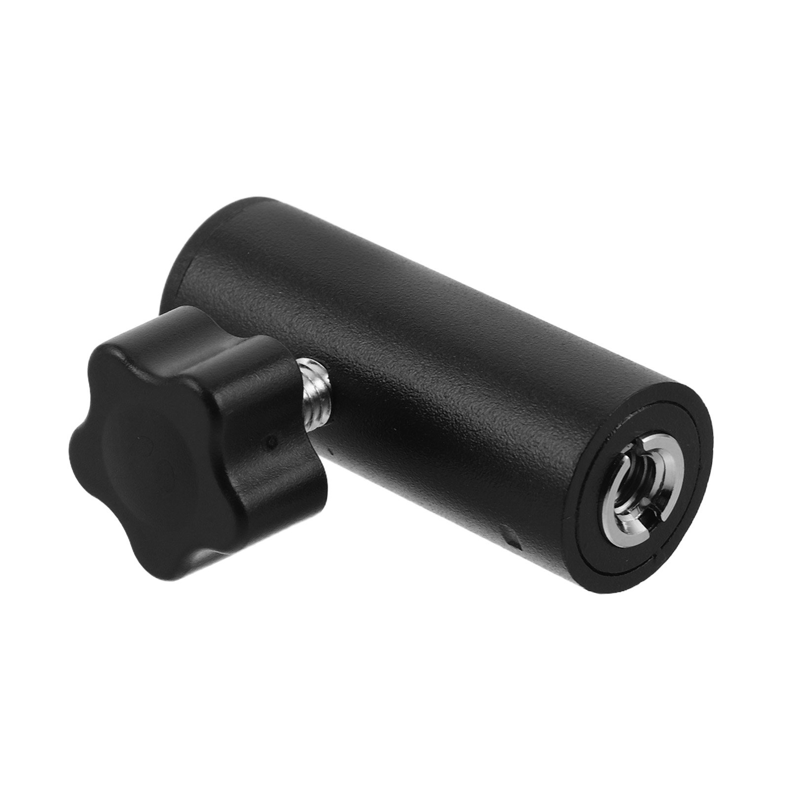 Mic Stand Thread Adapter Metal - огляд і ціна Microphone Arm Boom