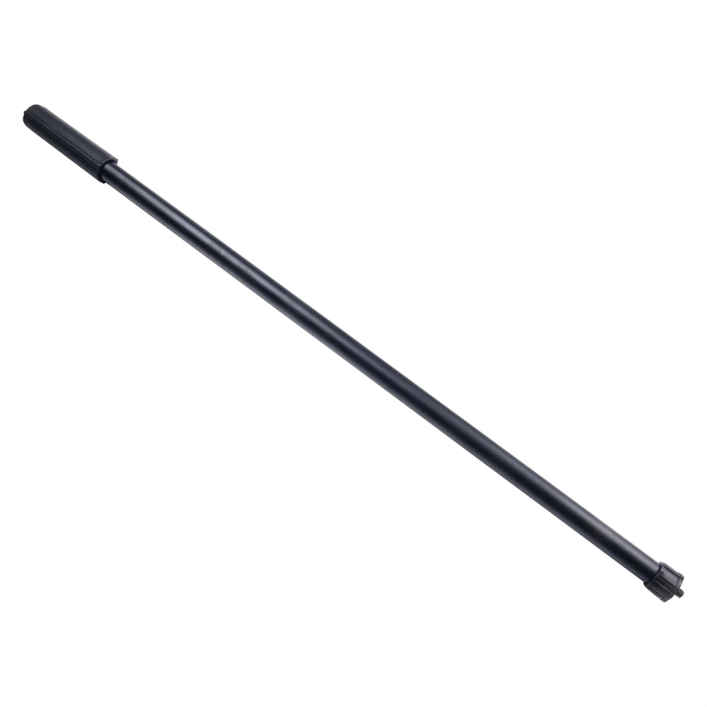 Microphone Stand Arms 55CM Vid - огляд і ціна Microphone Arm Boom