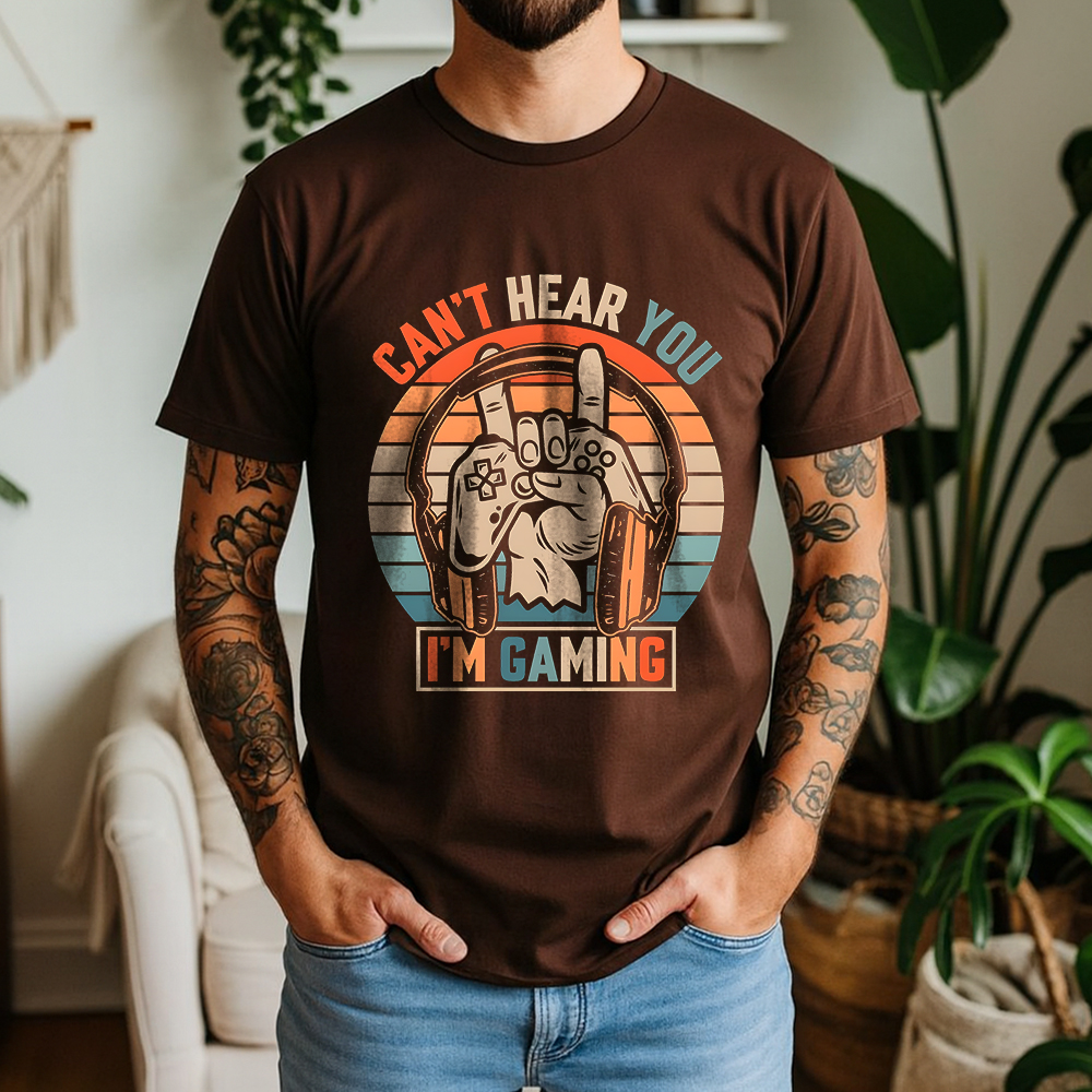 2026 Summer 100% Cotton Can’t  - огляд і ціна Esports Gaming Sleeve