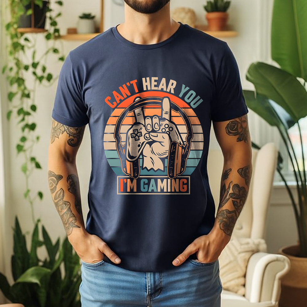 2026 Summer 100% Cotton Can’t  - огляд і ціна Esports Gaming Sleeve