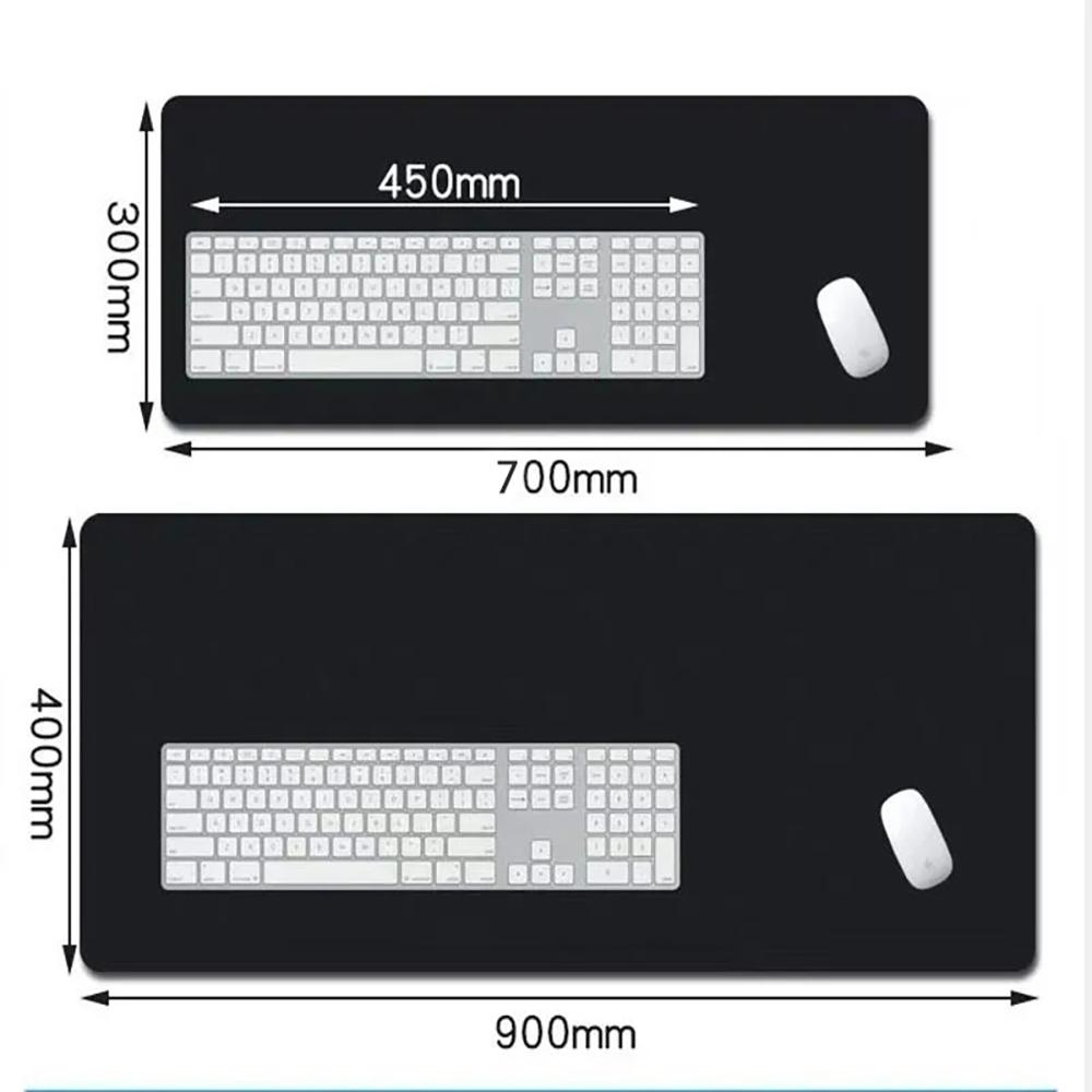 EVE Online Mouse Pad 90x40CM N - огляд і ціна Esports Online Gaming