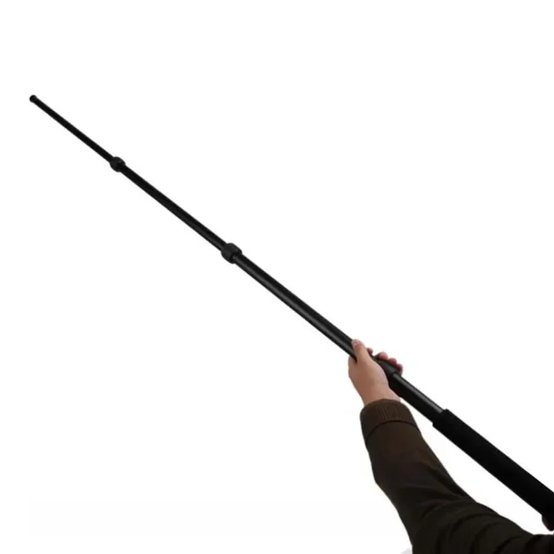 Handheld Microphone Boom Arm E - огляд і ціна Microphone Arm Boom