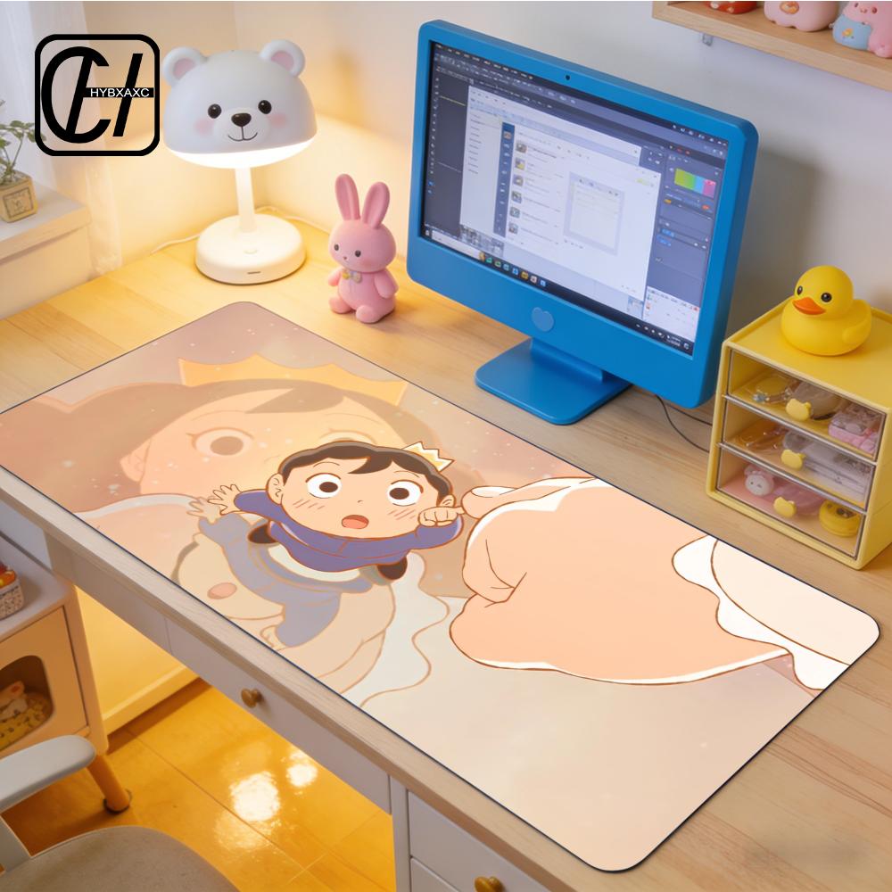 Ranking Of Kings Mouse Pad E-s - огляд і ціна Esports Gaming Kings