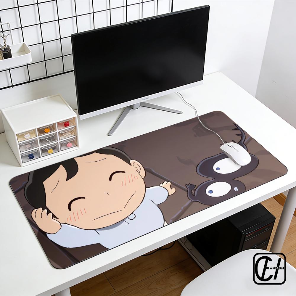 Ranking Of Kings Mouse Pad E-s - огляд і ціна Esports Gaming Kings