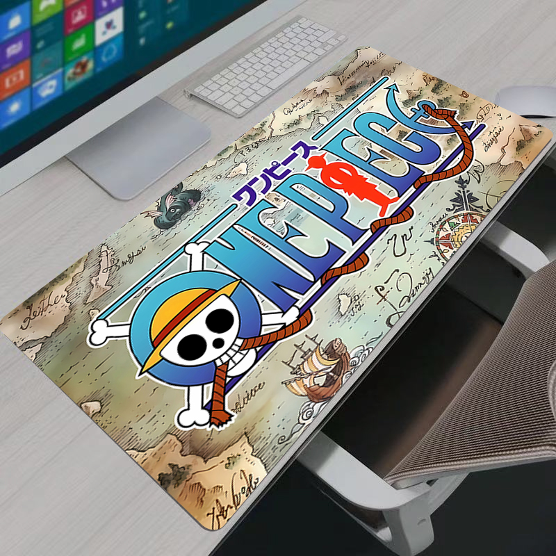 Computer Mouse Pad Gamer Mouse - огляд і ціна Esports Gaming Mousepad