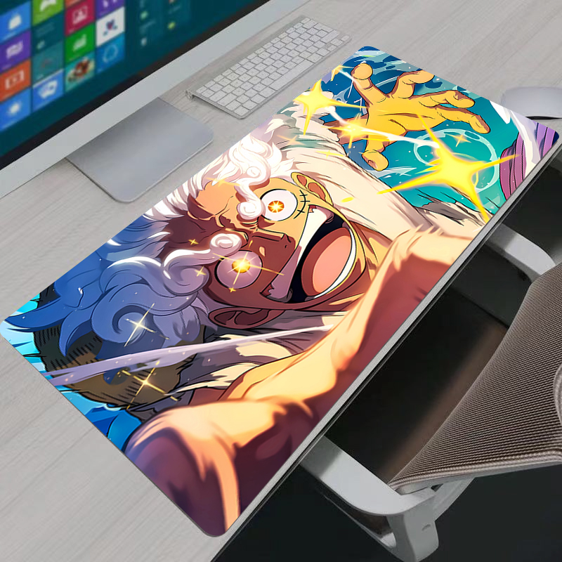 Computer Mouse Pad Gamer Mouse - огляд і ціна Esports Gaming Mousepad