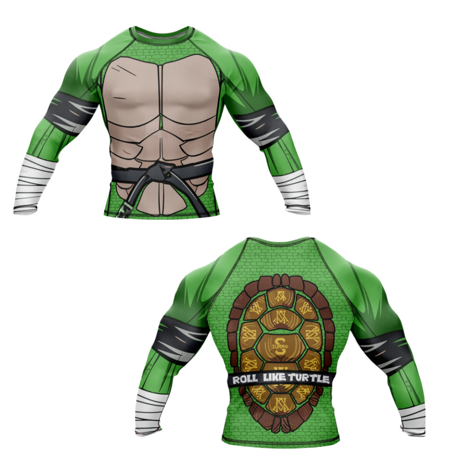 Men's and Women's New Boxing S - огляд і ціна Esports Gaming Sleeve