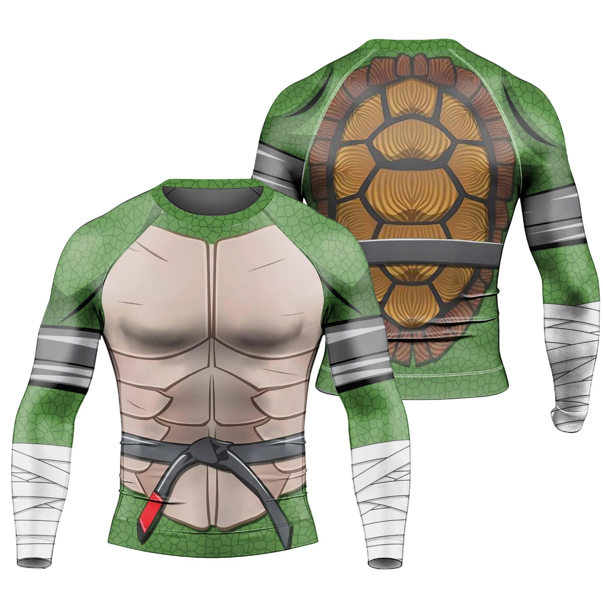 Men's and Women's New Boxing S - огляд і ціна Esports Gaming Sleeve