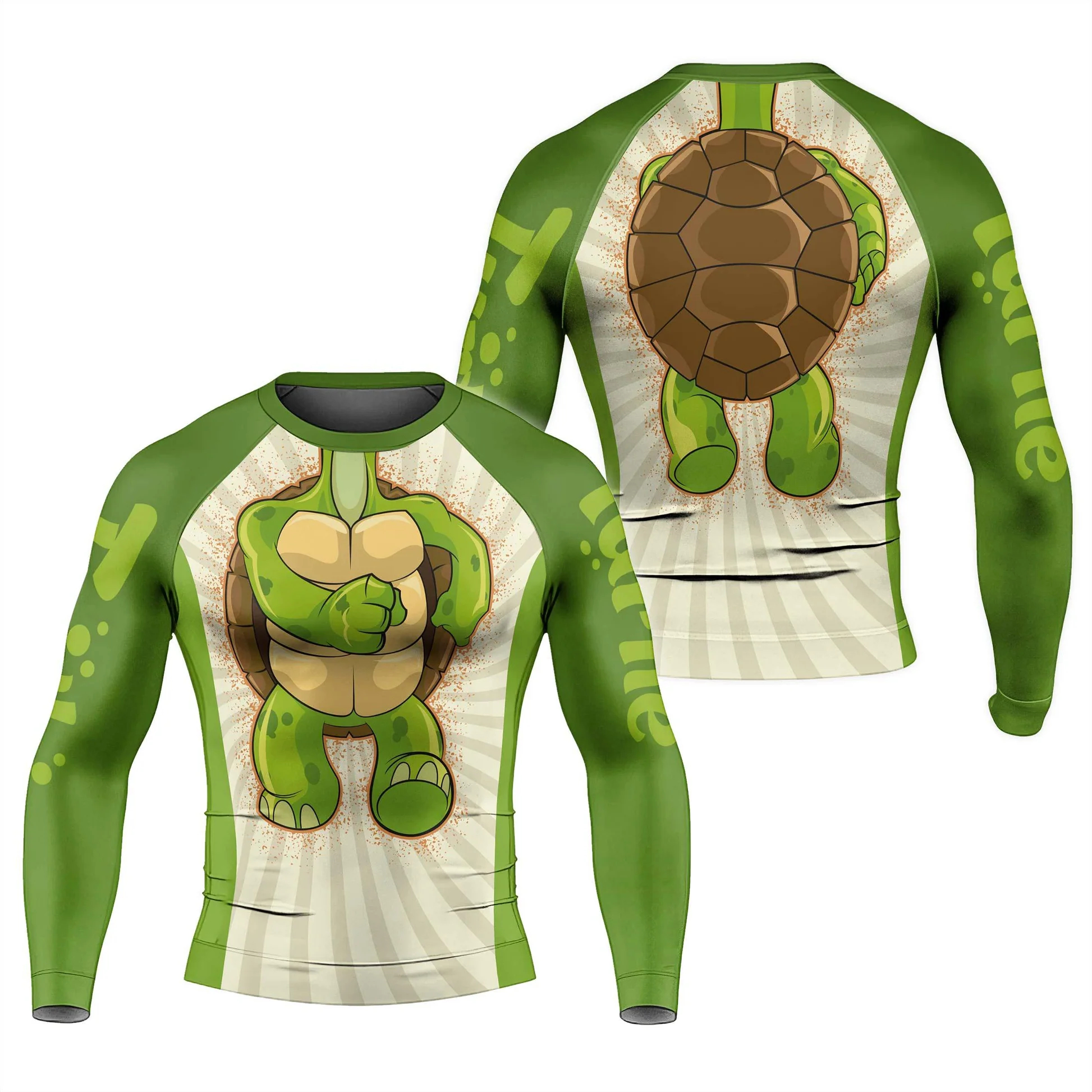 Men's and Women's New Boxing S - огляд і ціна Esports Gaming Sleeve
