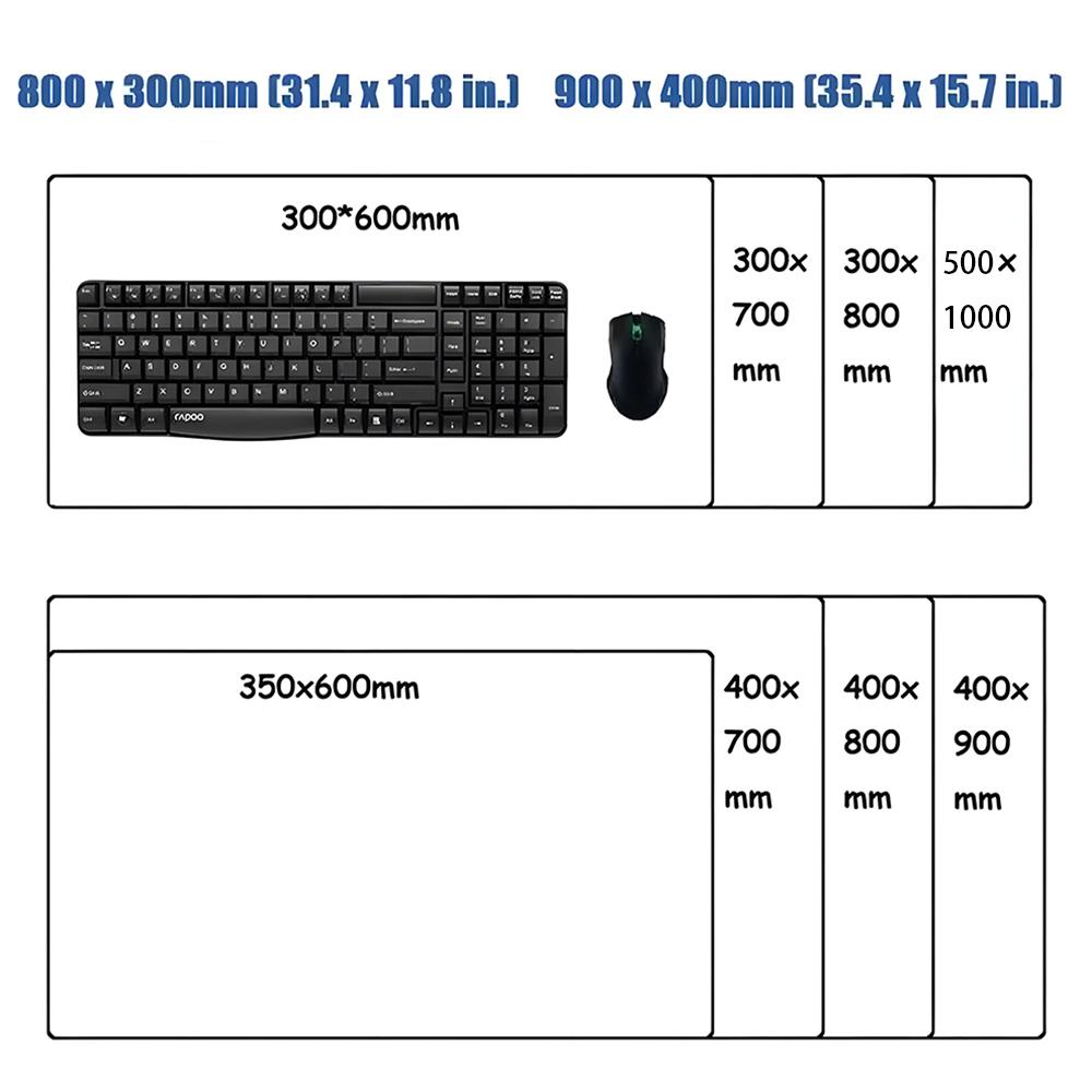 game  Z-Zenless Zone Zero Mous - огляд і ціна Zero Esports Gaming Gear