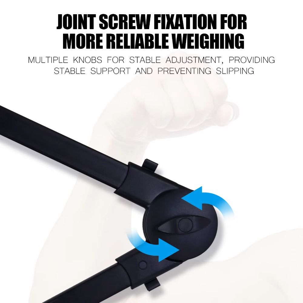 Microphone Boom Arm Mic Stand  - огляд і ціна Microphone Arm Boom