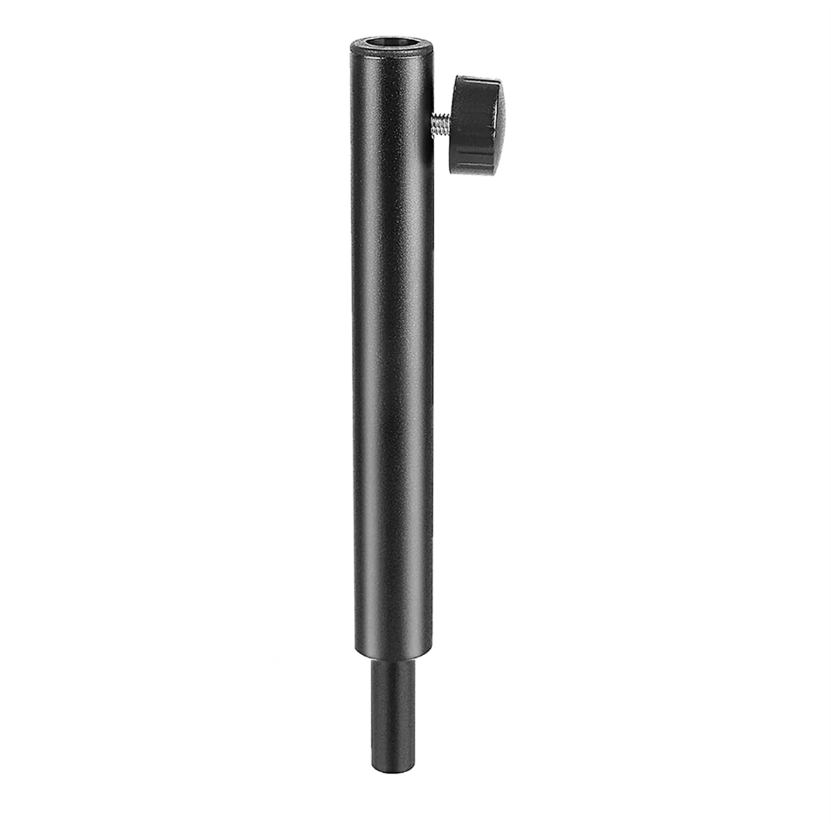 ABGQ Microphone Boom Arm Exten - огляд і ціна Microphone Arm Boom