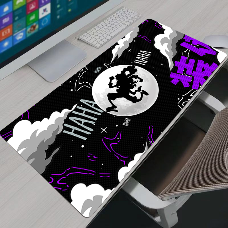 Gaming Mouse Pad Gamer Home Co - огляд і ціна Esports Gaming Mousepad